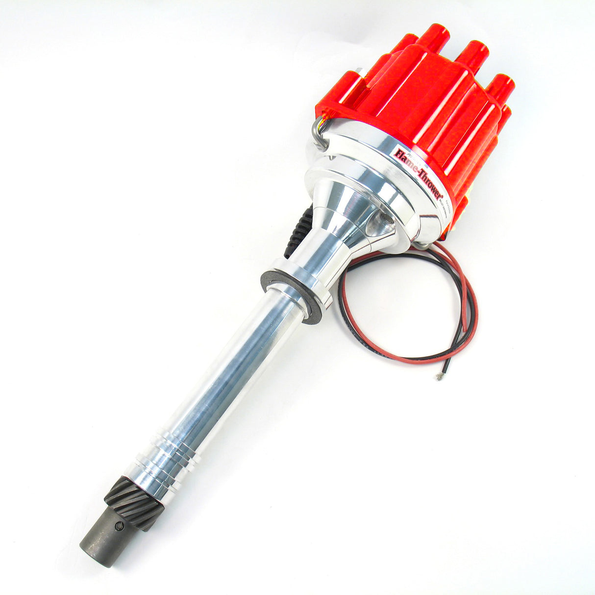 PerTronix Ignitor II electronic ignition kit J1171