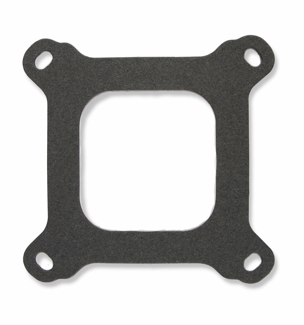 t EFI Throttle Body Intake Elbow - 300-240 HolleyEFI