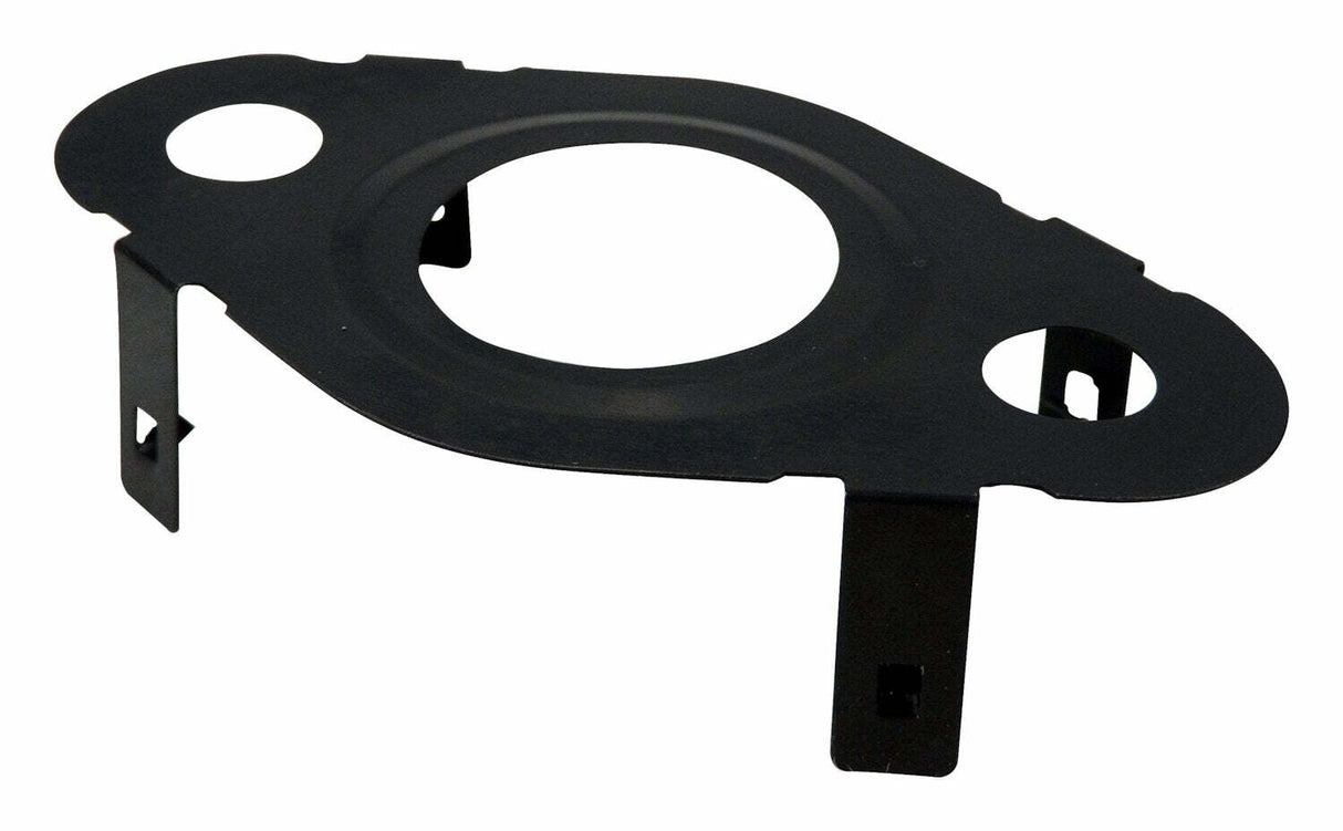EGR Cooler Gasket for 2016+ Jeep Wrangler JL/Jeep Gladiator JT/WK/WL/WS w/ 3.6L Engine-4861965AA-CRN steel
