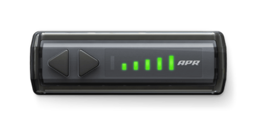 Fits 2024-25 Atlas Volkswagen Power Control Unit (PCU) Remote Control