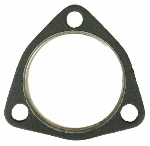 gasket set fits 1957-1974 Chevy Full Size and 1957-74 Corvette EMG001 Shafer's Classic Reproductions