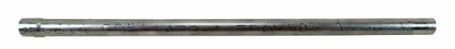 Fits 1957 - 1964 Chevrolet Full Size and 1957-1962 Corvette Exhaust Manifold Tube EMT001