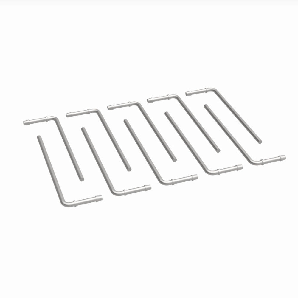 MagnaFlow exhaust hanger stainless steel 10152