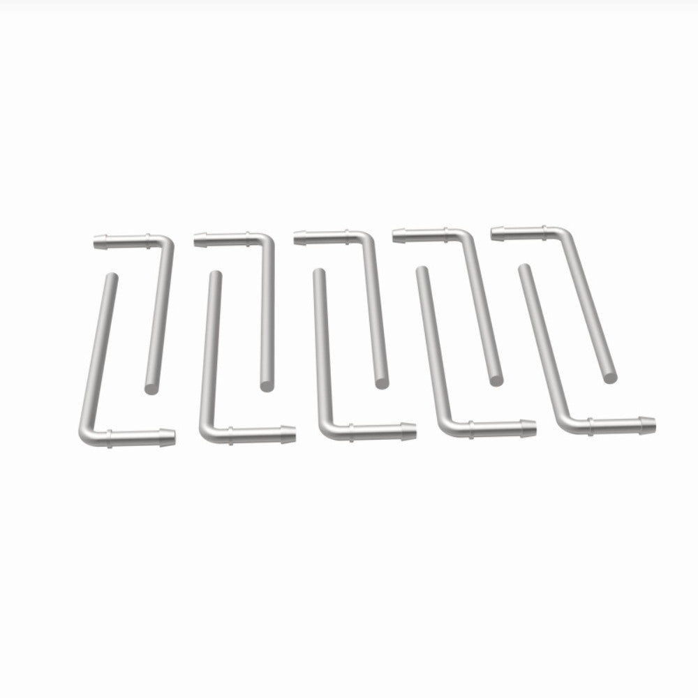 MagnaFlow exhaust hanger stainless steel 10153