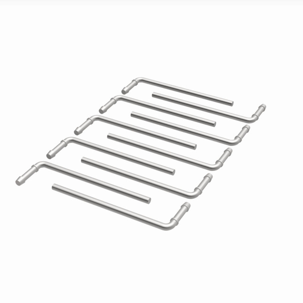 MagnaFlow exhaust hanger stainless steel 10153