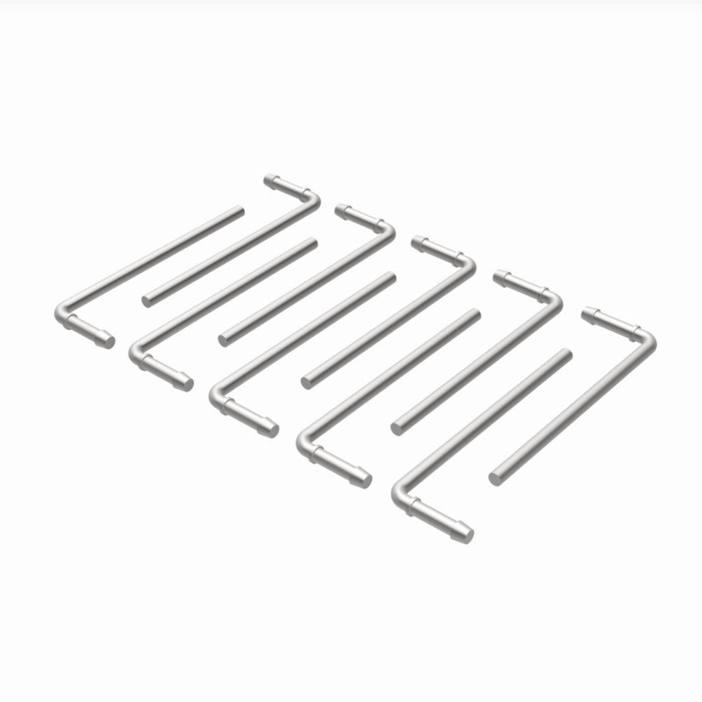 MagnaFlow exhaust hanger stainless steel 10153
