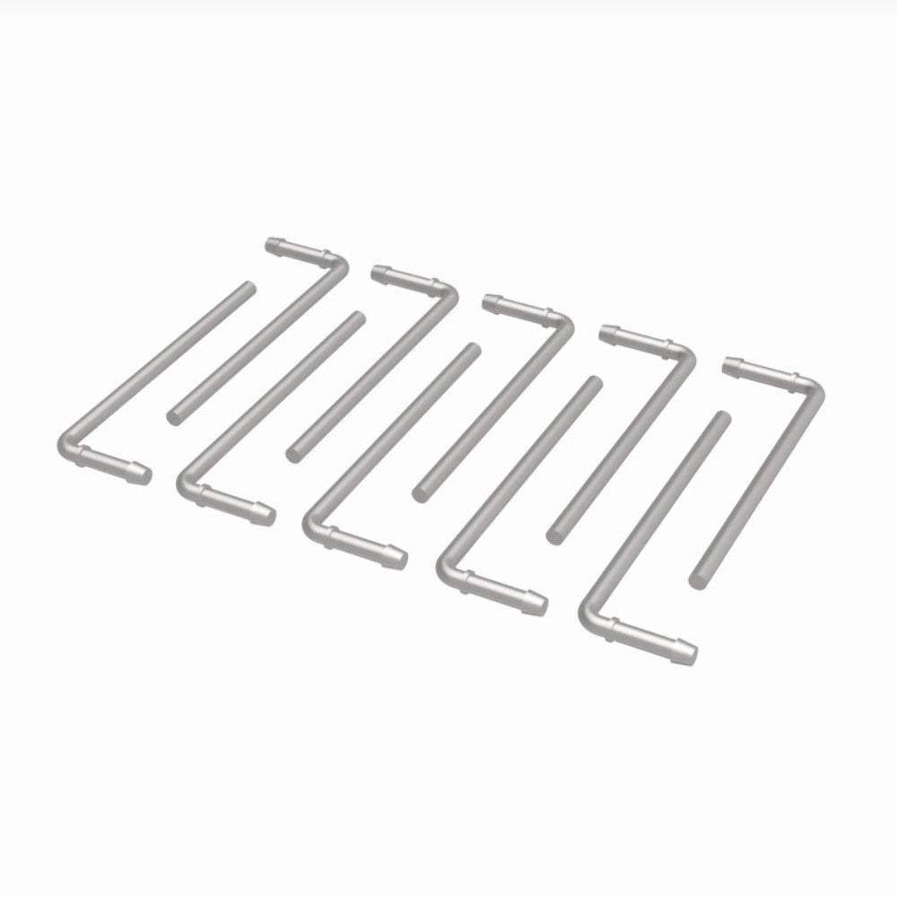 MagnaFlow exhaust hanger stainless steel 10153