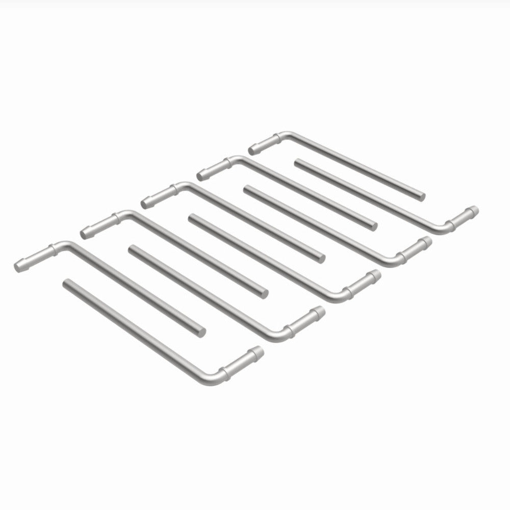 MagnaFlow exhaust hanger stainless steel 10153