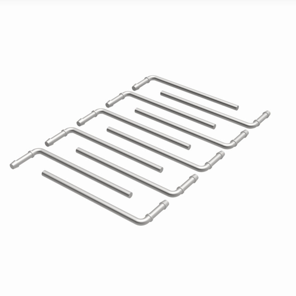 MagnaFlow exhaust hanger stainless steel 10153