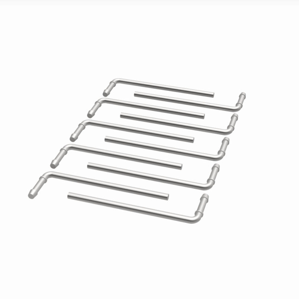 MagnaFlow exhaust hanger stainless steel 10153