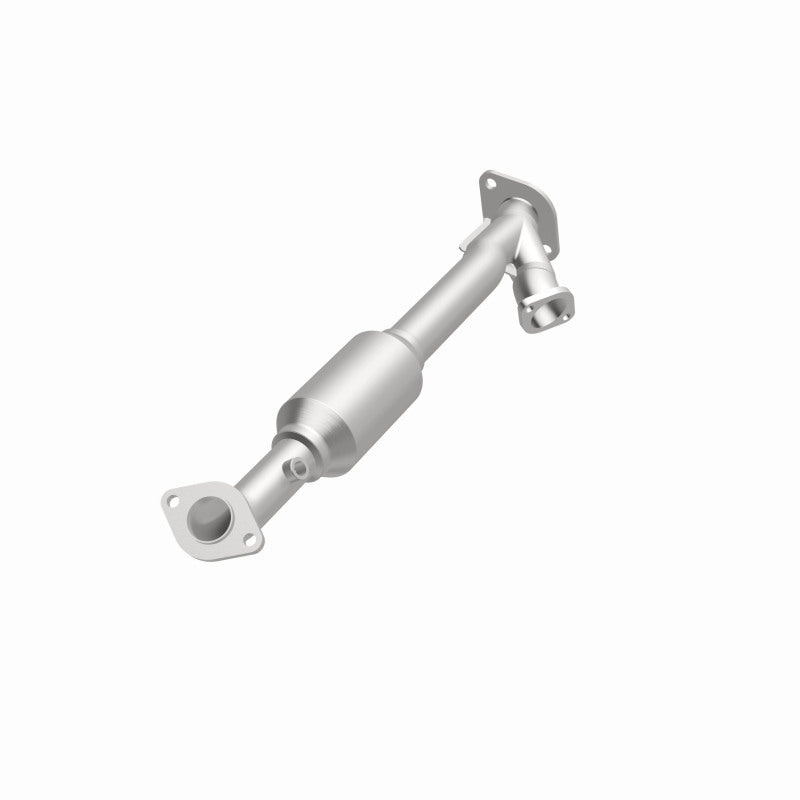 MagnaFlow direct-fit catalytic converter for 2005-2009 Lexus 4.7L stainless steel CARB compliant 5592698