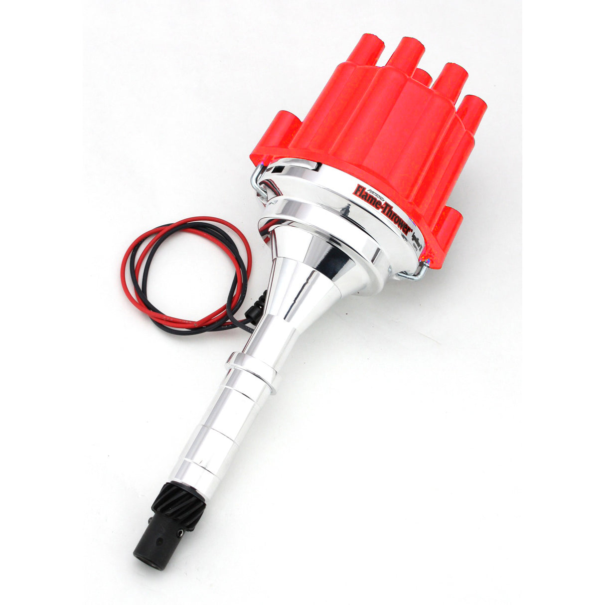 PerTronix Ignitor II electronic ignition kit J10