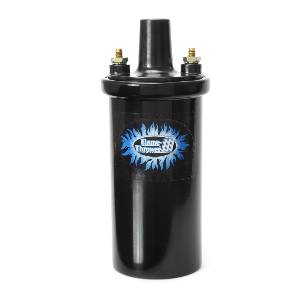 PerTronix Ignitor II electronic ignition kit black 000