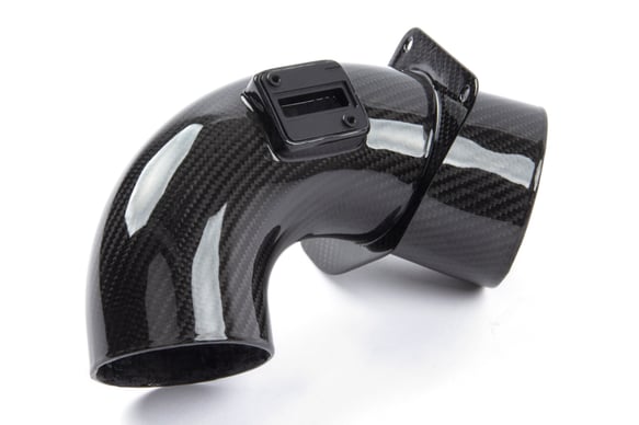 Cold Air Intake for 2019-2025 BMW 230i/330i D760-0055 BMW performance