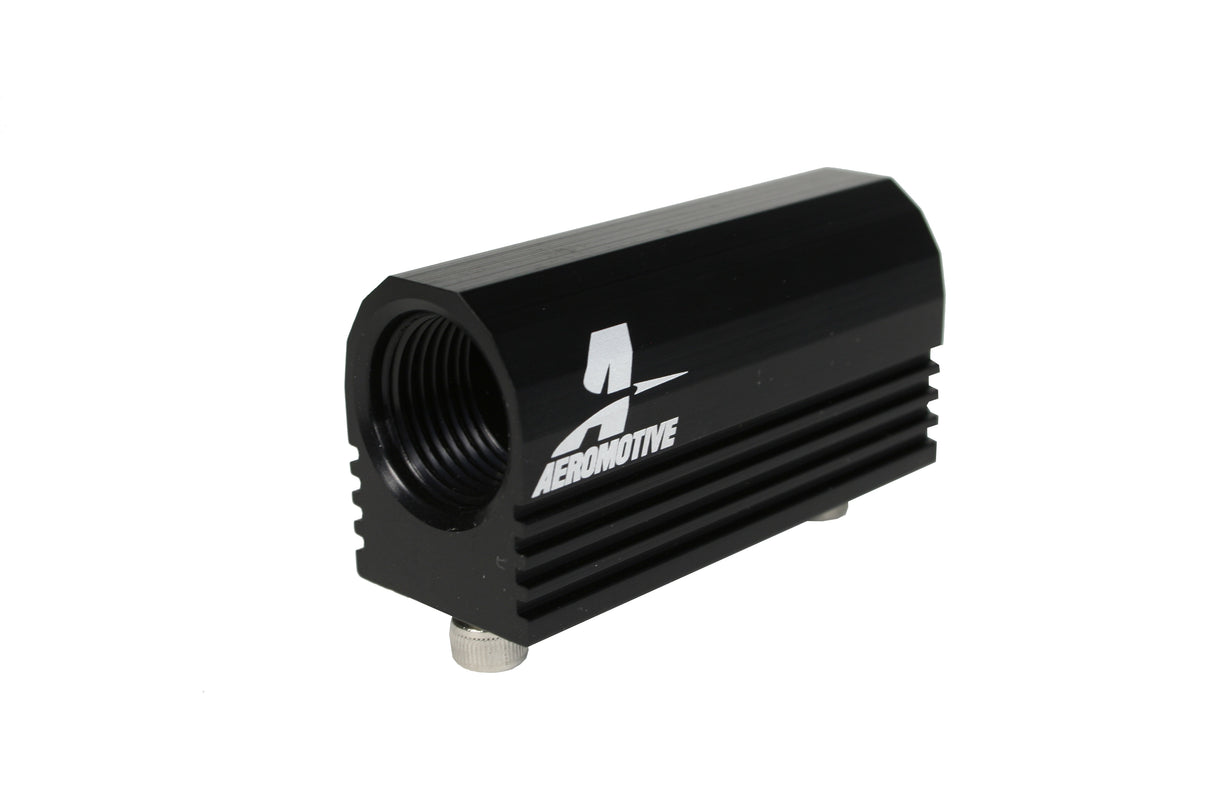 Aeromotive performance fuel system part 15112-96