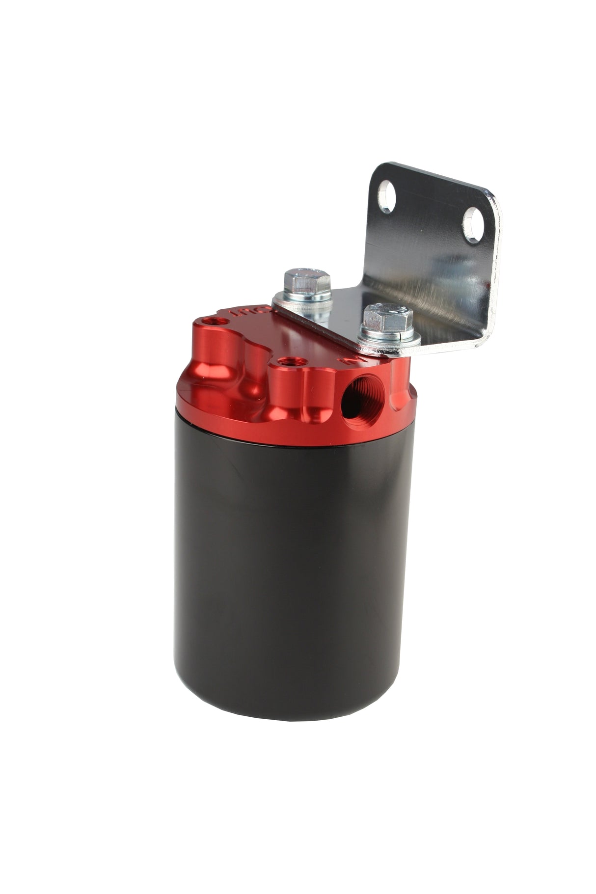 Aeromotive fuel filter 12317-10