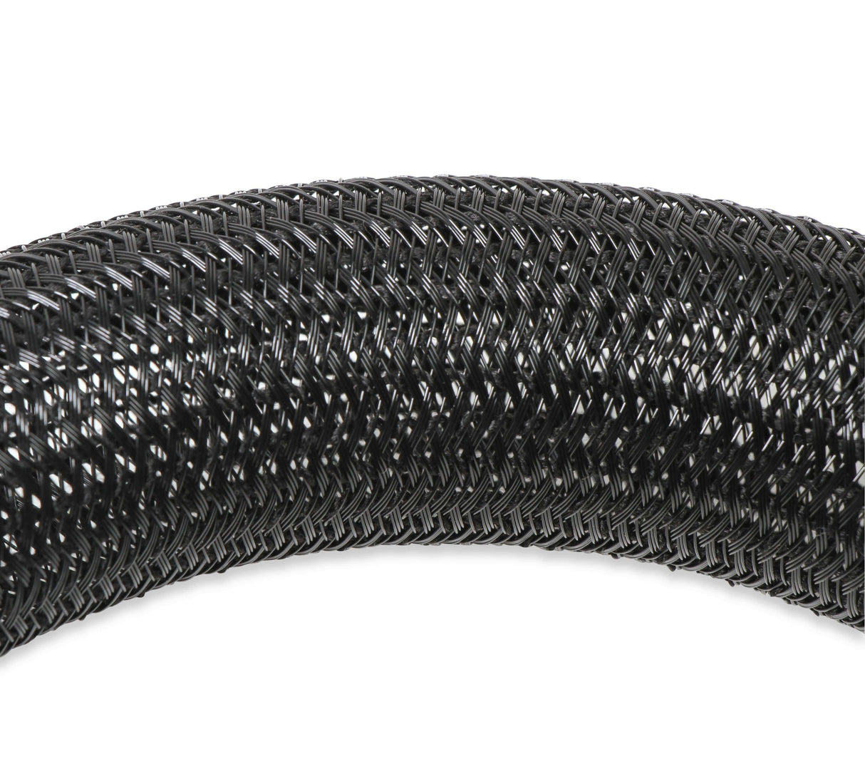 Hooker performance muffler inch-573-106