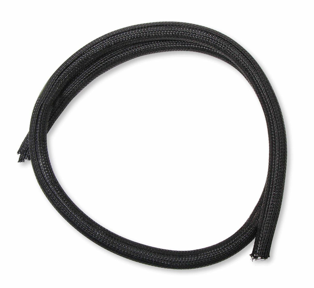 Hooker performance muffler inch-573-105