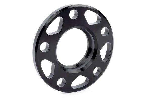 Spacers; 5x120 for 72.6mm CB for 12mm Thick D210-2040
