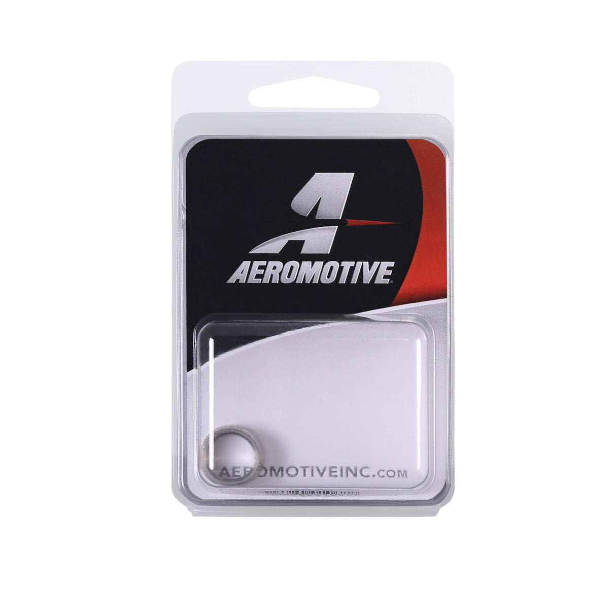 Aeromotive PTFE hose end olive insert -8 AN 15341