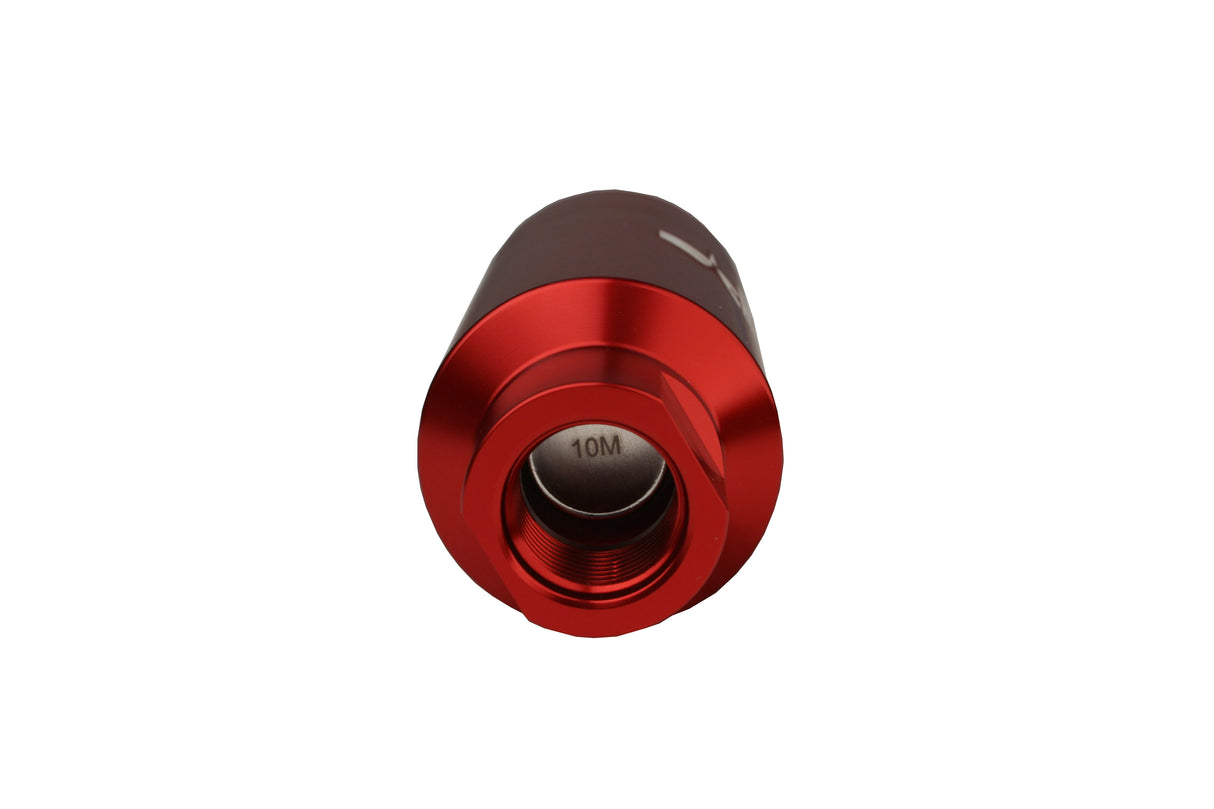 Aeromotive fuel filter 12336