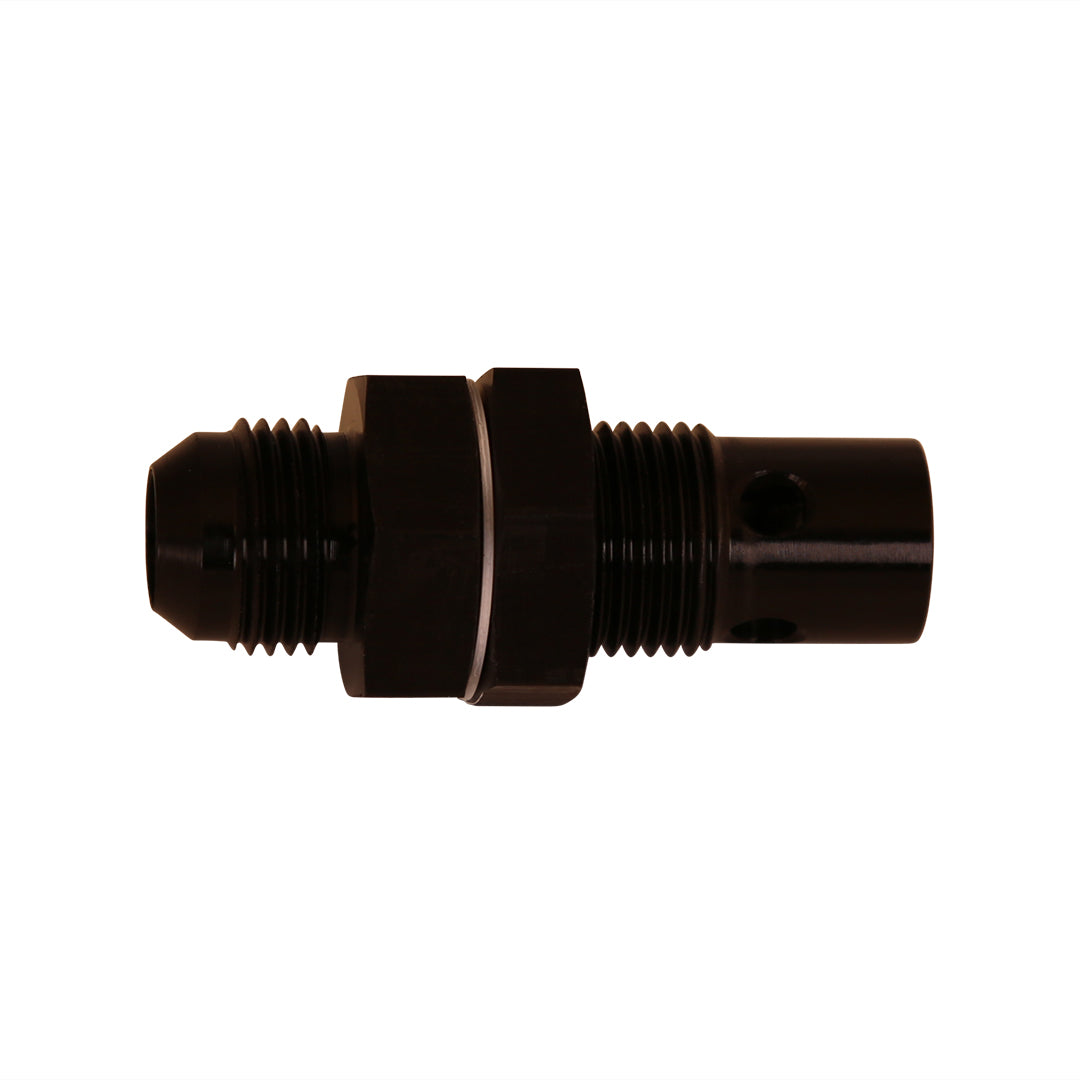 Aeromotive fuel cell billet aluminum 18056