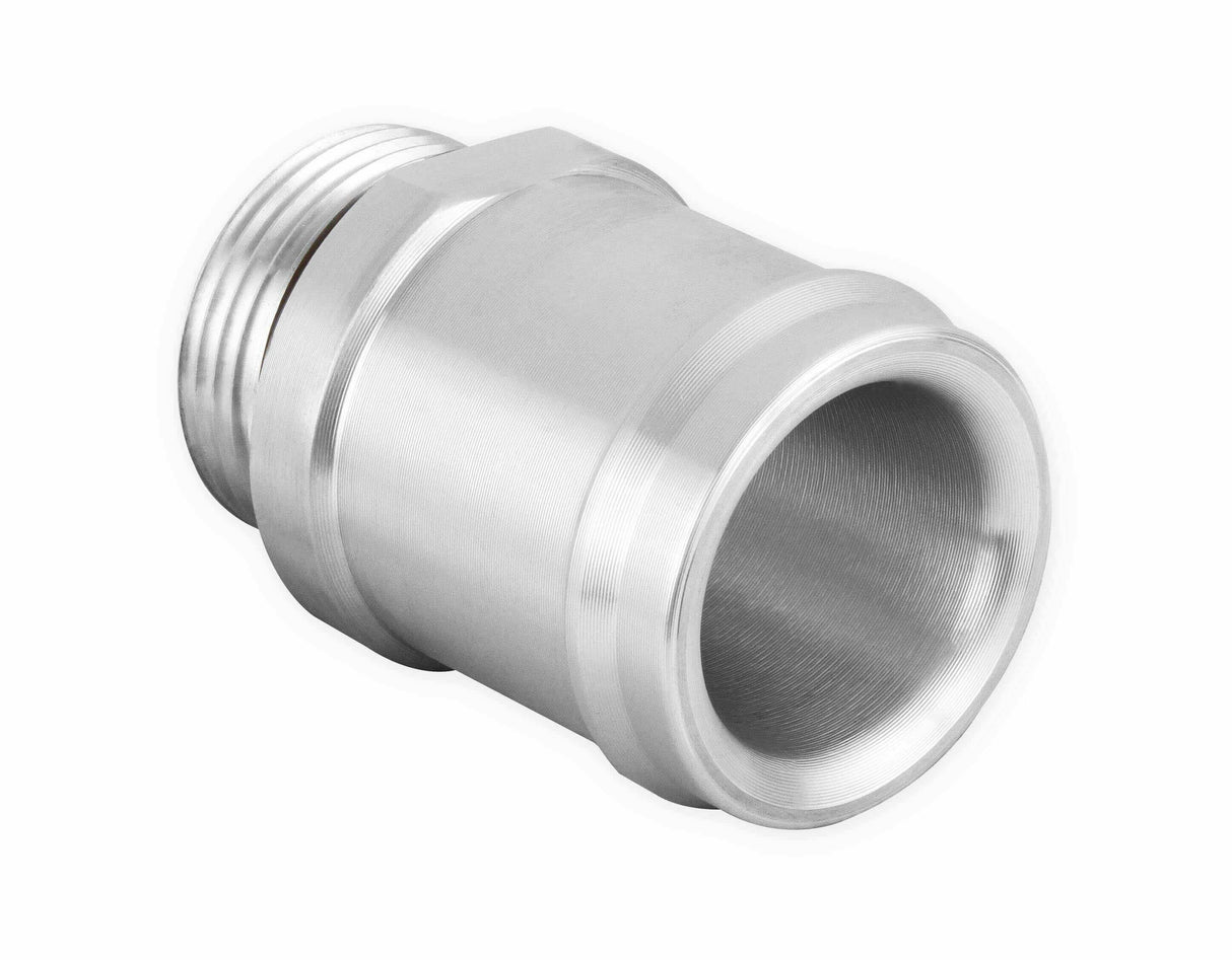 Frostbite Radiator Hose Fitting - 1.50 Inch Frostbite Eng Swap Radiators - FB401