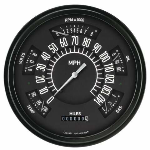 fits-1966-1972-ford-bronco-black-package-fb66b