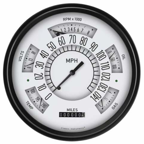 fits-1966-1972-ford-bronco-white-package-fb66w