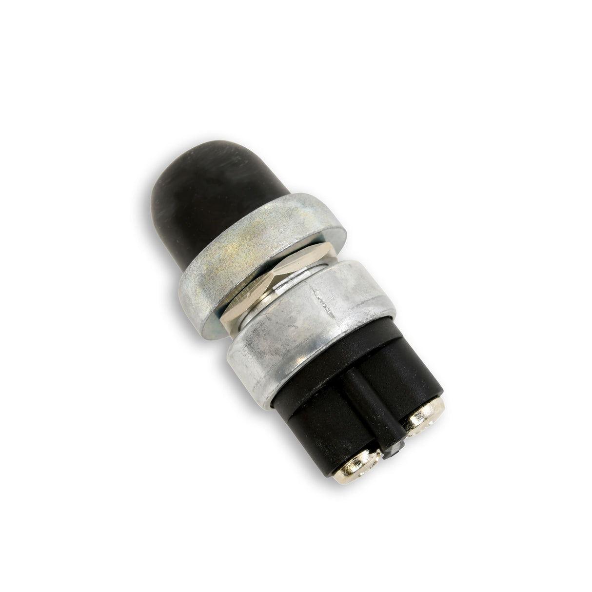 Starter Switch Taylor Cable 1016