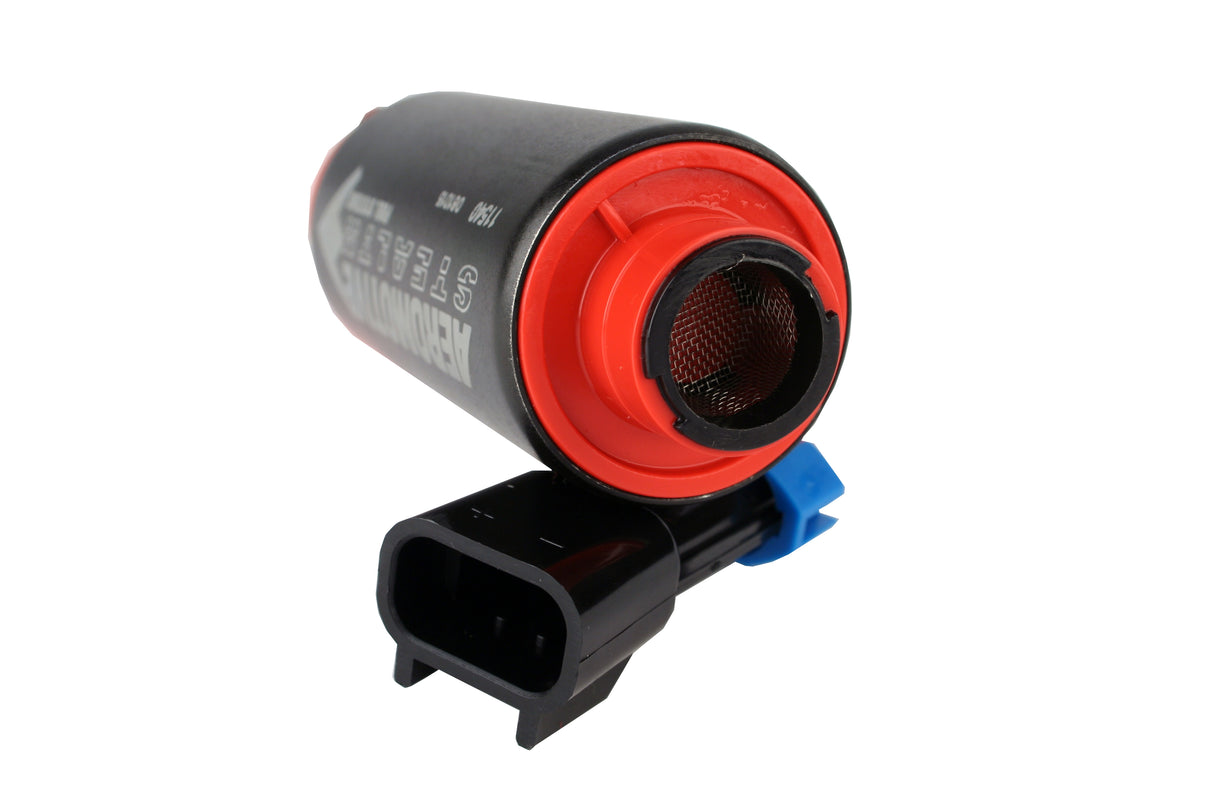 Aeromotive fuel pump 11540-340