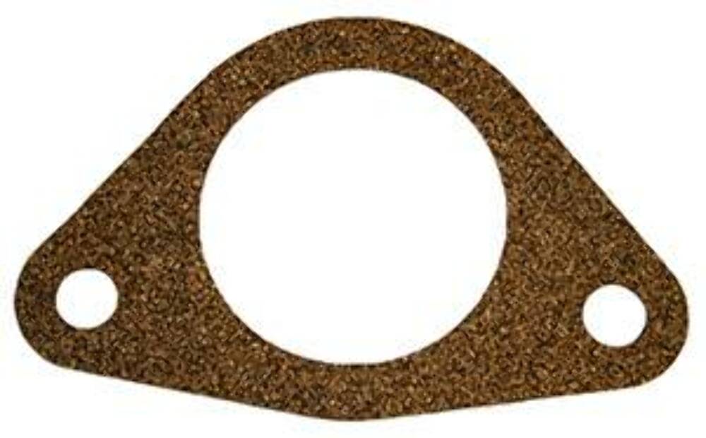 Fits 1961-64 Full Size Ford Front Spindle To Backing Plate Gasket FBG600