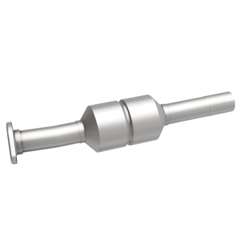 t 2004-2007 Toyota Highlander 3.3L DirectFit Catalytic Converter 5592907 Magnaflow MagnaFlow Exhaust Products