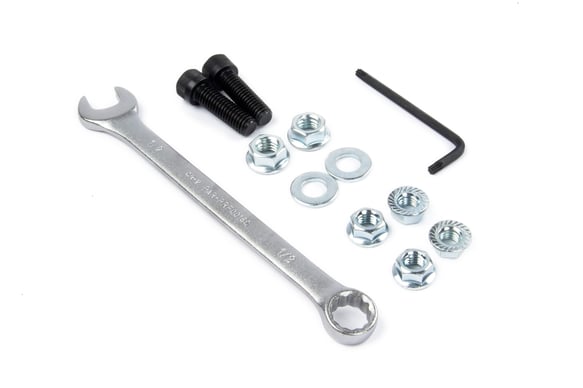 Shock Tower Brace for 1992-1999 BMW 318i/323i/325i/328i/M3 D180-0372 BMW performance