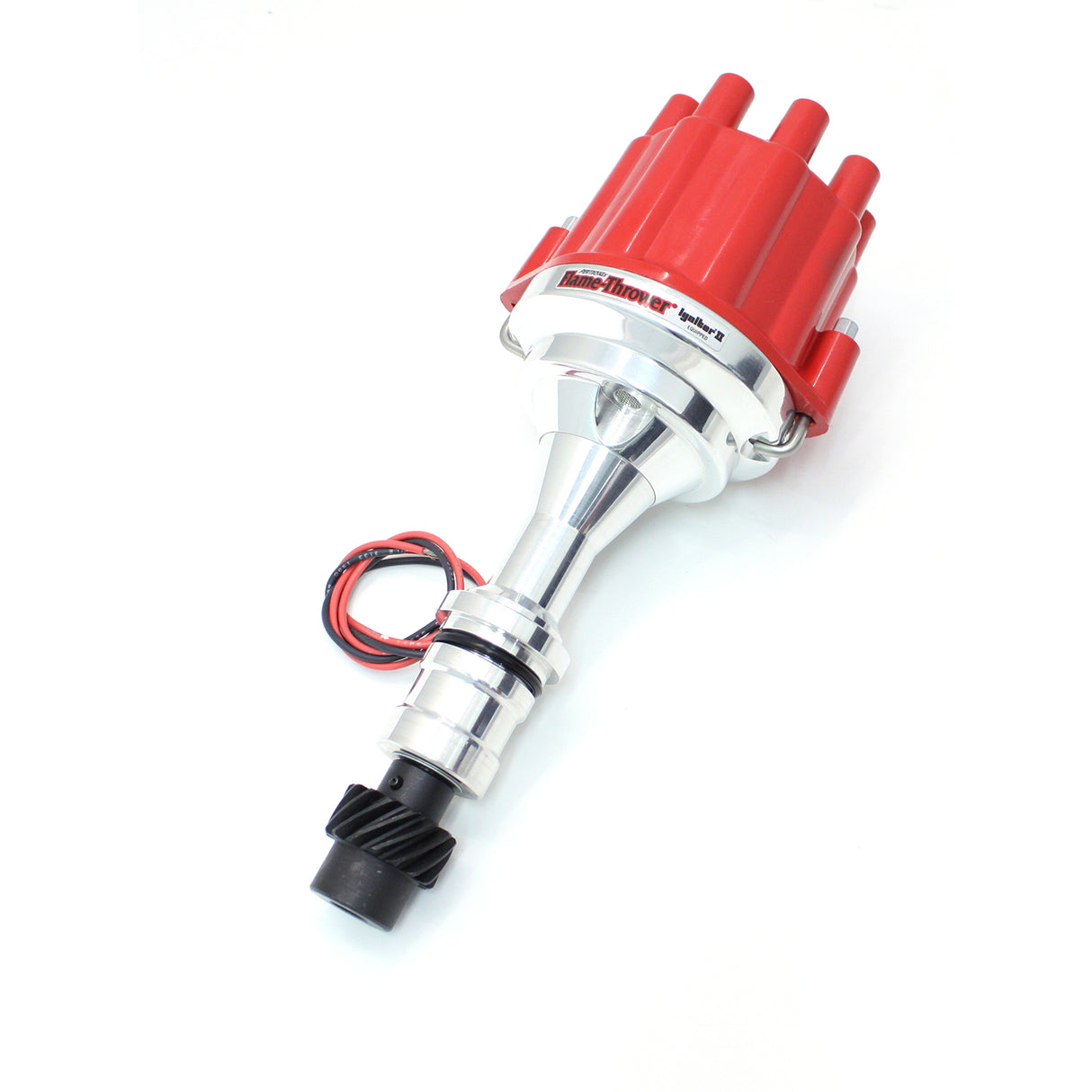 PerTronix Ignitor II electronic ignition kit Ford J1171