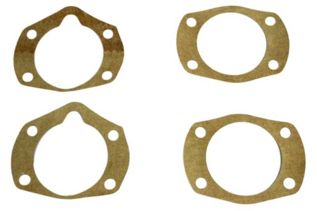 gasket set fits 1961-1964 Full Size Ford Rear Housing FGA100 Shafer's Classic Reproductions