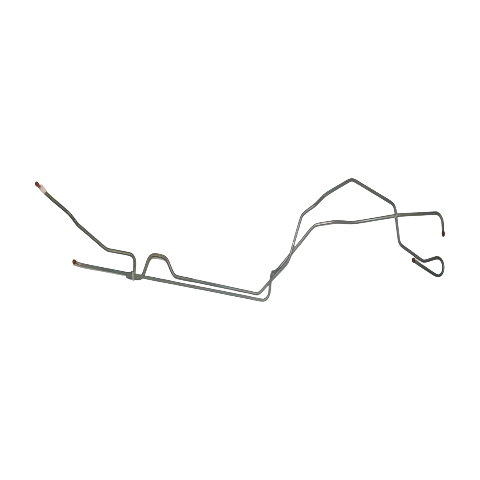 Fuel Line Kit for 1975-1977 Chevy Camaro