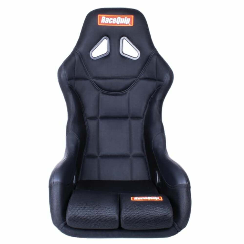 RaceQuip racing safety gear medium 96663369RQP