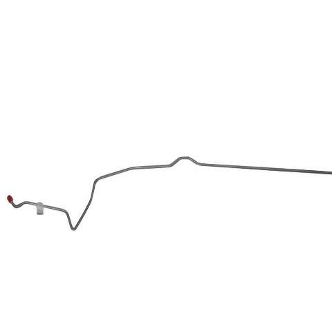 Brake Line for 78-81 Chevy Camaro Intermediate disc brakes
