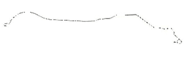 Brake Line Kit for 1984-1985 Chevy Camaro Intermediate Brake Stainless stainless steel