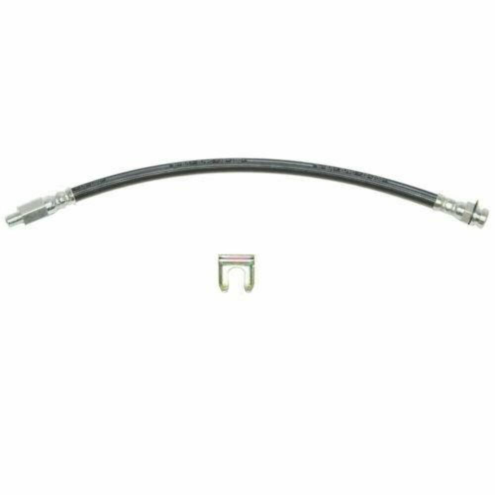 Brake Hose for 2013