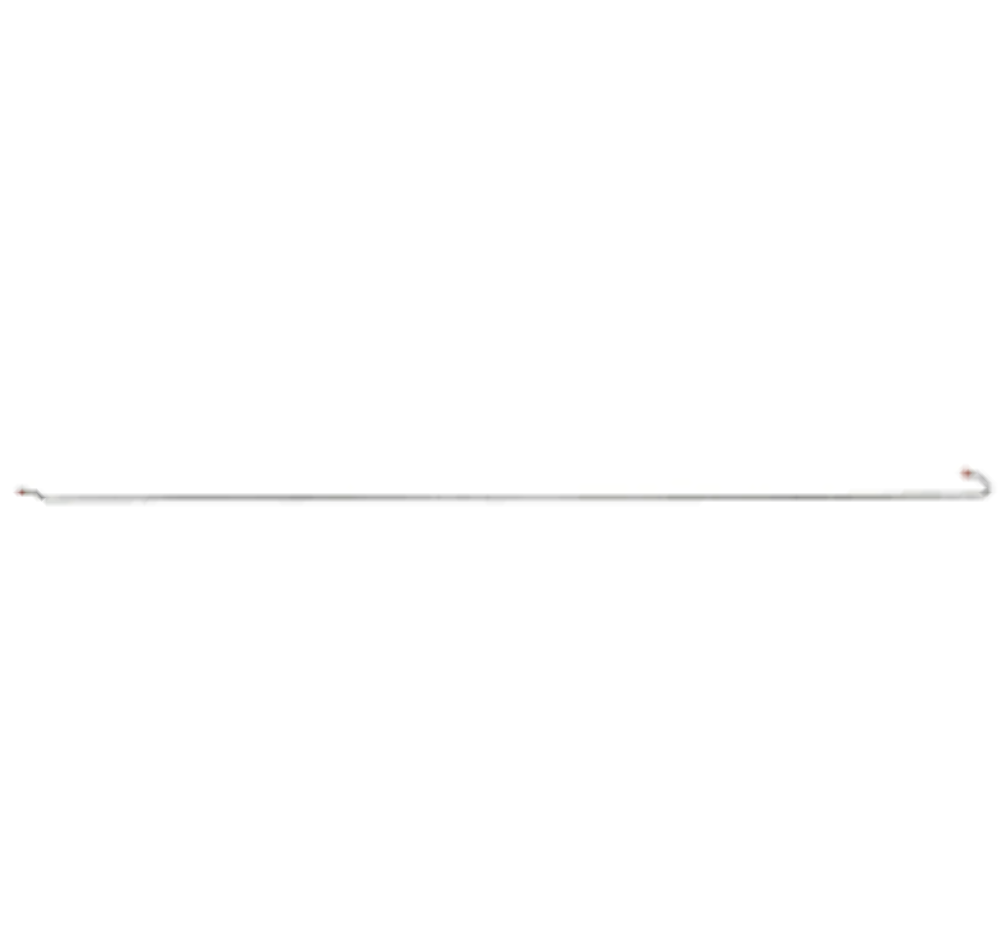 Brake Line for 01-07 GM 3500 Dually Crew Cab Complete long bed