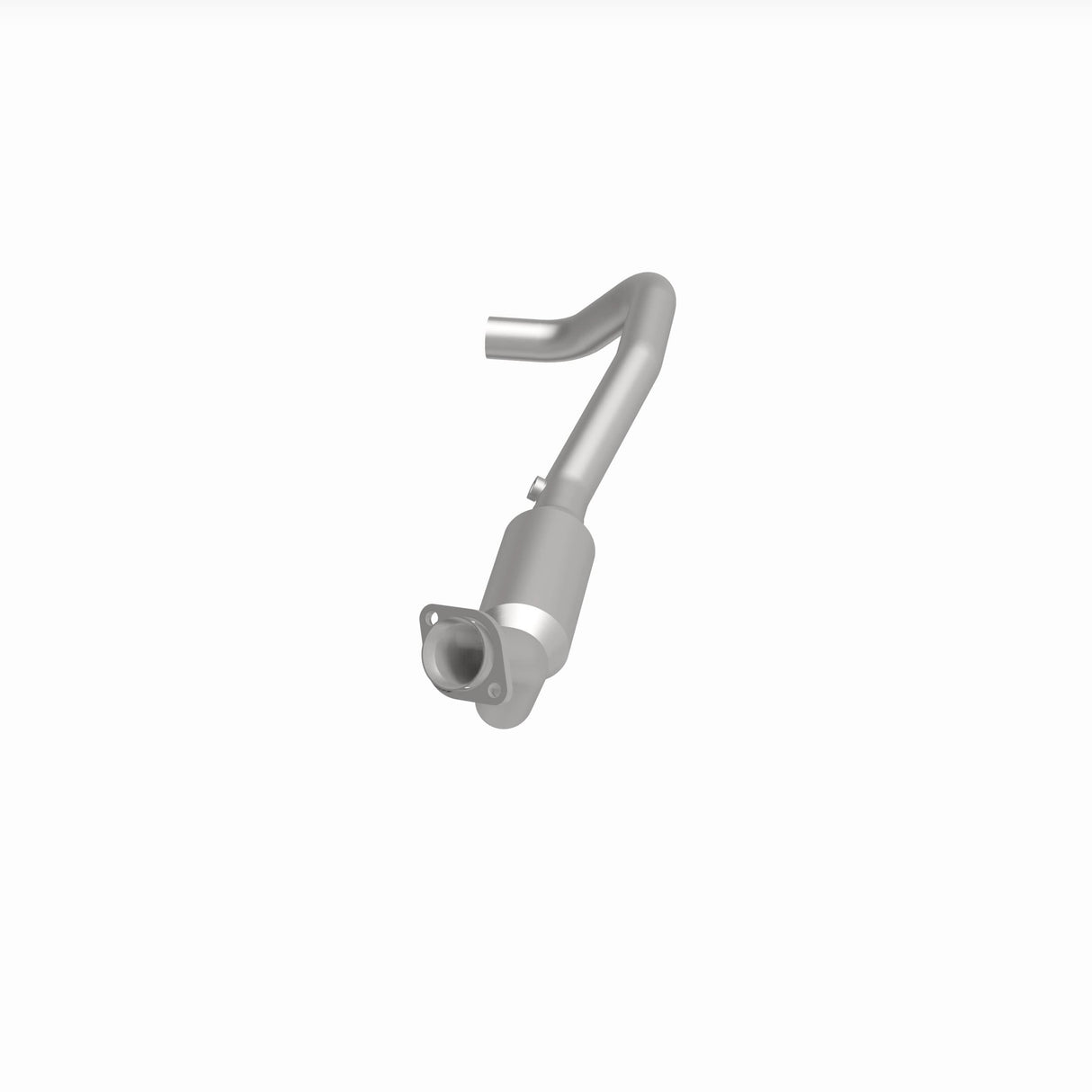 t Fits 04-05 Dodge Ram 1500 CARB Compliant Direct-Fit Catalytic Converter 4651596 MagnaFlow Exhaust Products