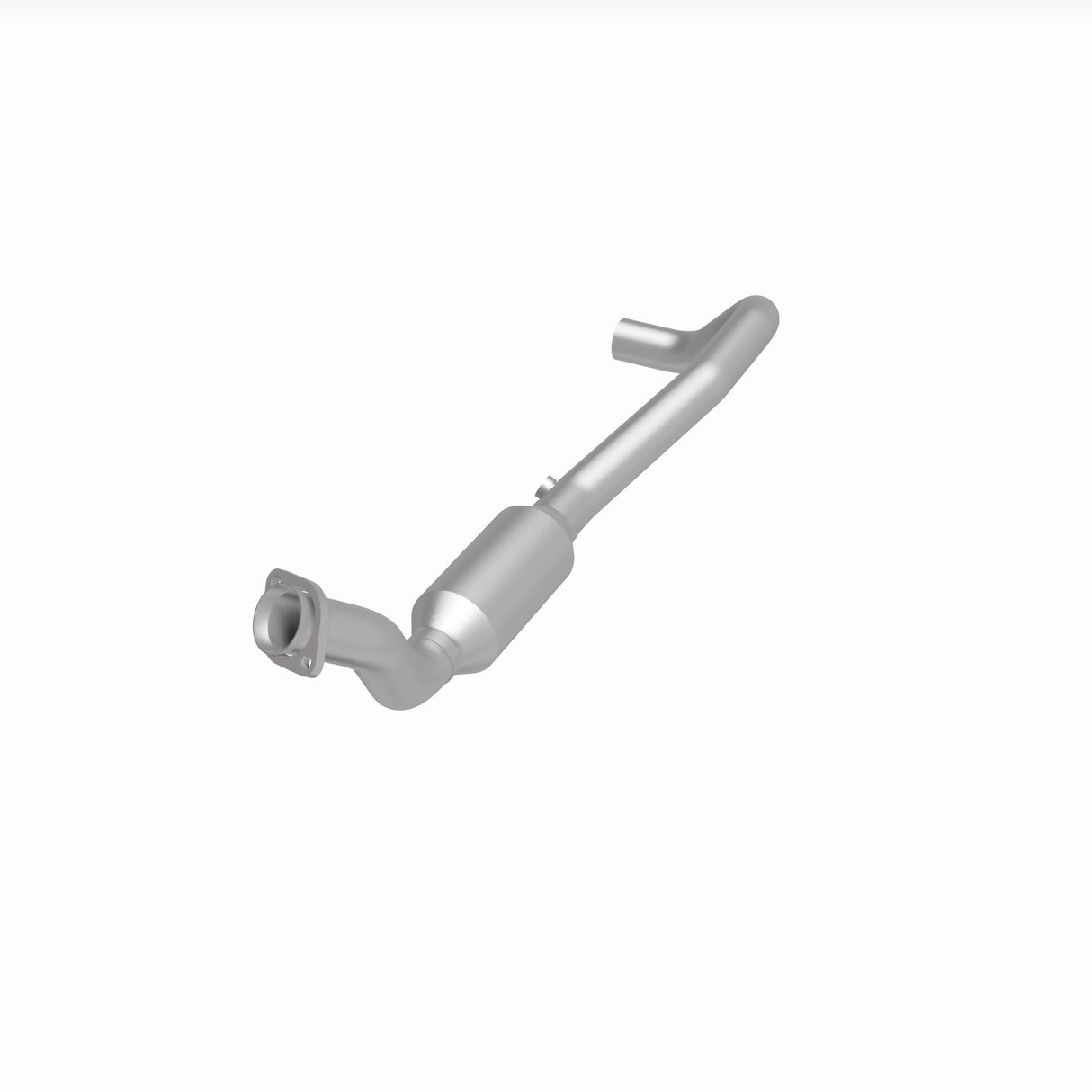 t Fits 04-05 Dodge Ram 1500 CARB Compliant Direct-Fit Catalytic Converter 4651596 MagnaFlow Exhaust Products