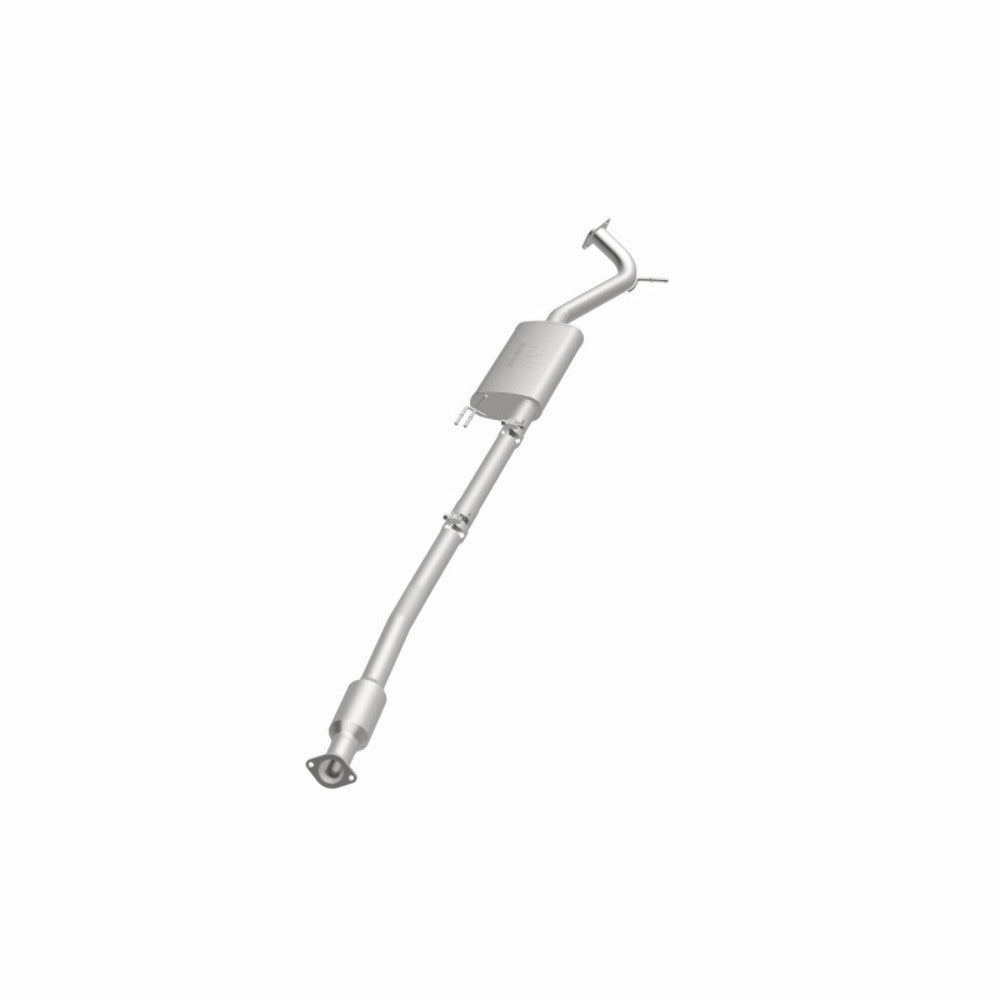 t Fits 19-20 Hyundai Santa Fe EPA Compliant Direct-Fit Catalytic Converter 23-140 MagnaFlow Exhaust Products