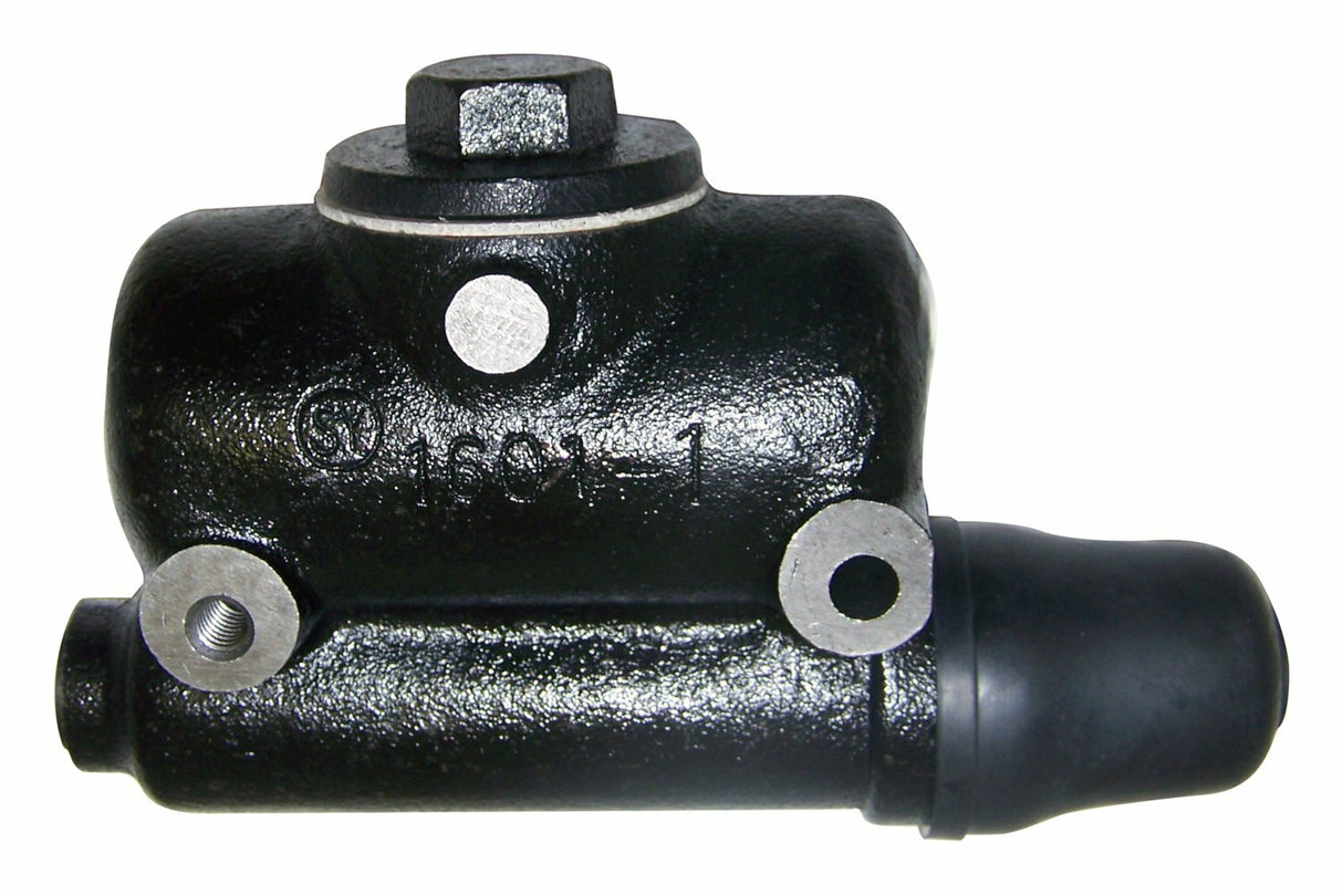Jeep Fits 1941-1945 MB; Brake Master Cylinder -A556-CRN