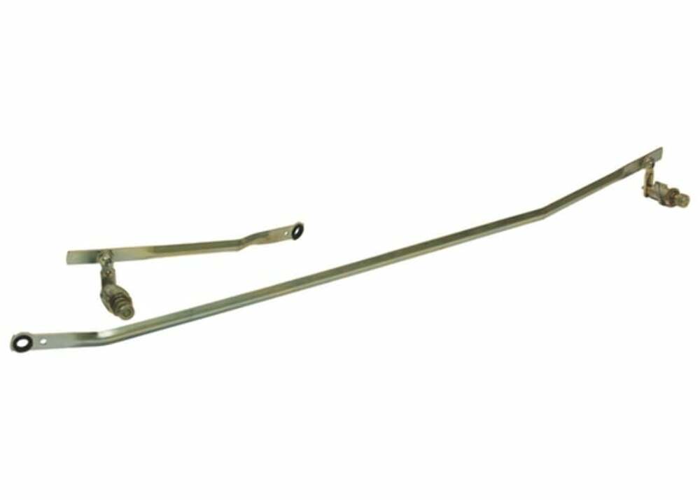 1947-1953 Chevrolet Truck; Wiper Tranmission Arms Pair