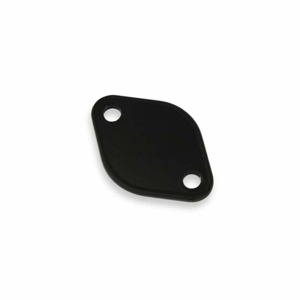 Hooker performance muffler fits-1955-1957-chevy-tri-5-cars-150-210-bel-air-dbw-pedal-bracket-145-150-145-150