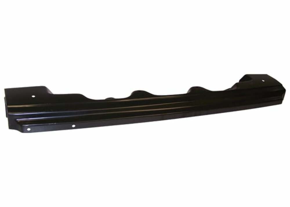 1955-56 Truck- 1955-56 Gmc Truck Splash Apron And Lower Grille Bar
