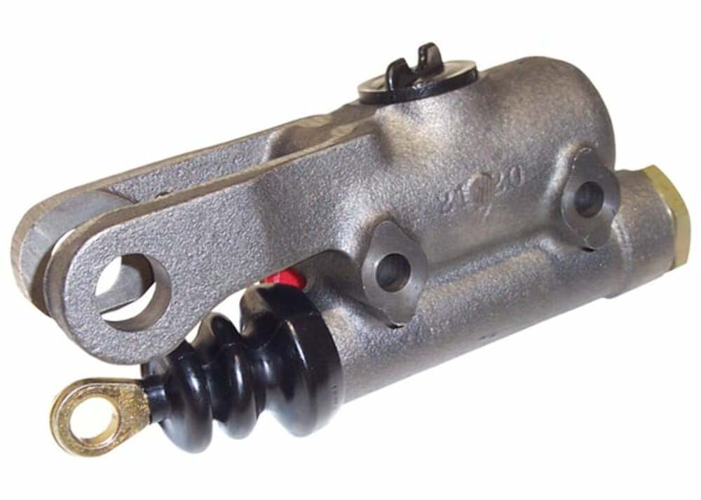 1959 Chevrolet 3B; Master Cylinder - 1/2-Ton To 1-Ton MC15559